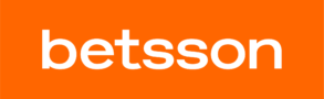 Betsson logo