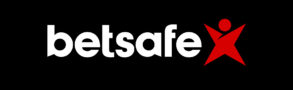 Betsafe Logo