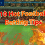 10-hot-football-betting-tips